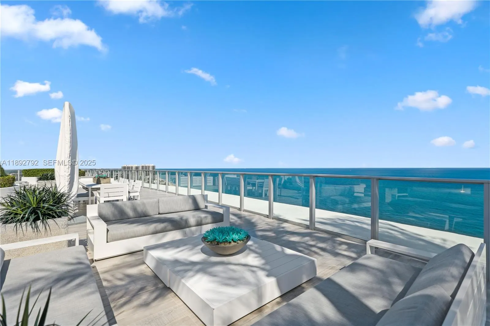 2200 N Ocean Boulevard #S2301