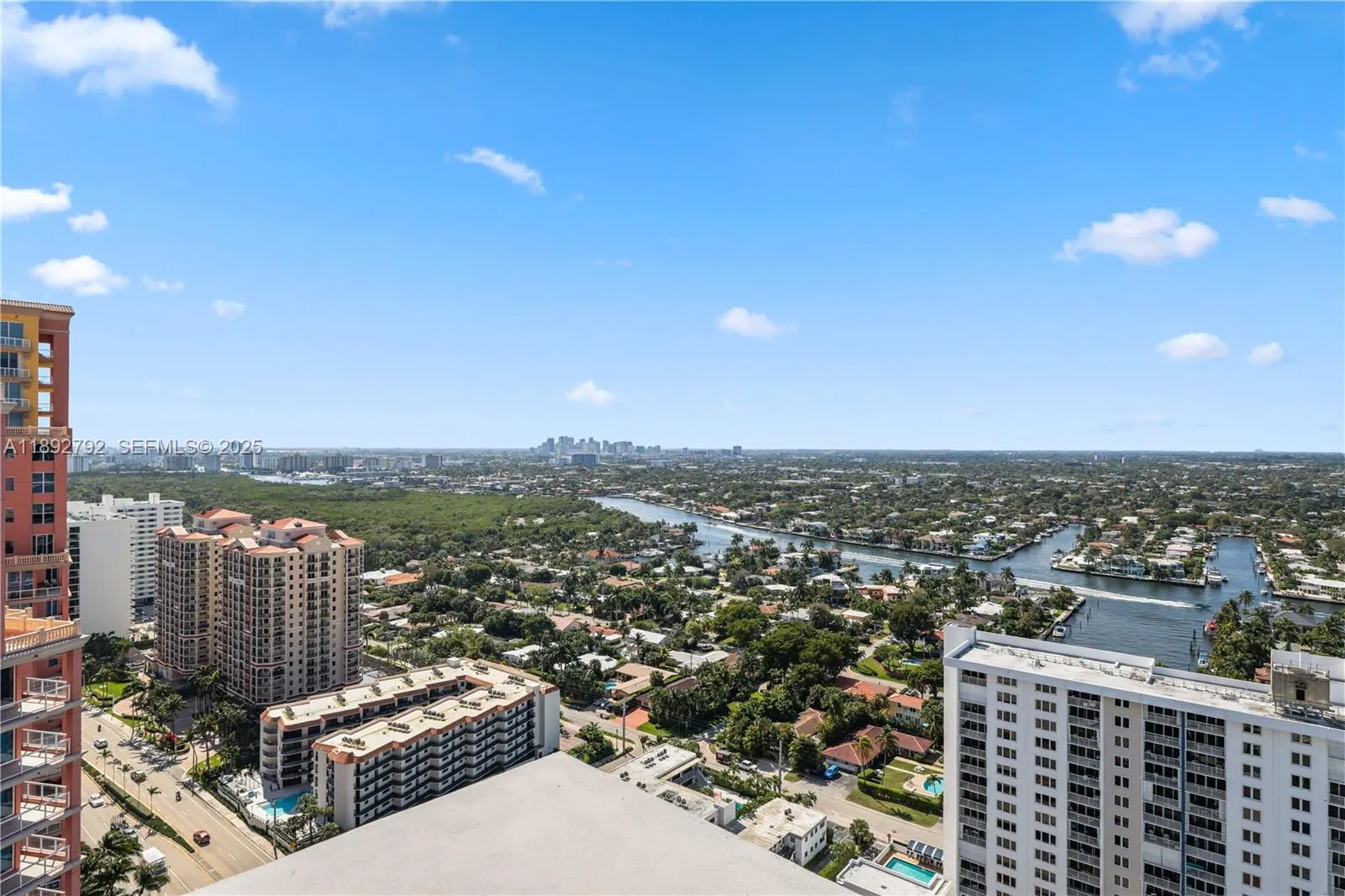 2200 N Ocean Boulevard #S2301