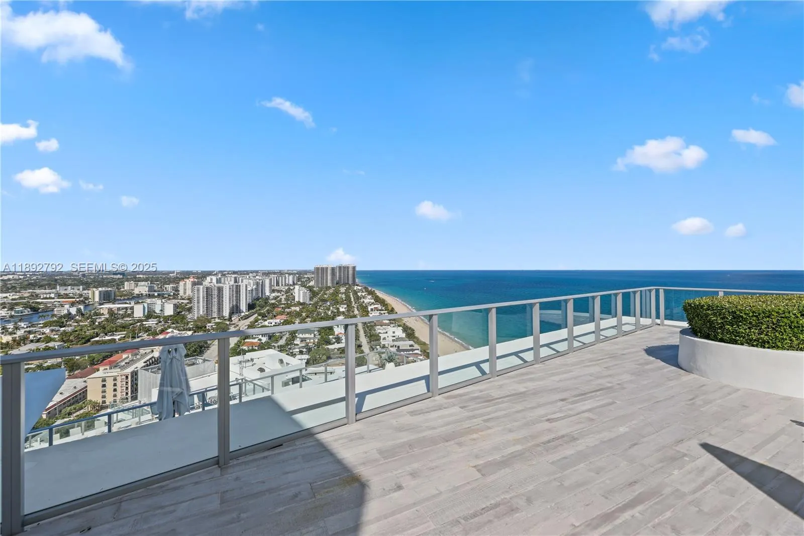 2200 N Ocean Boulevard #S2301