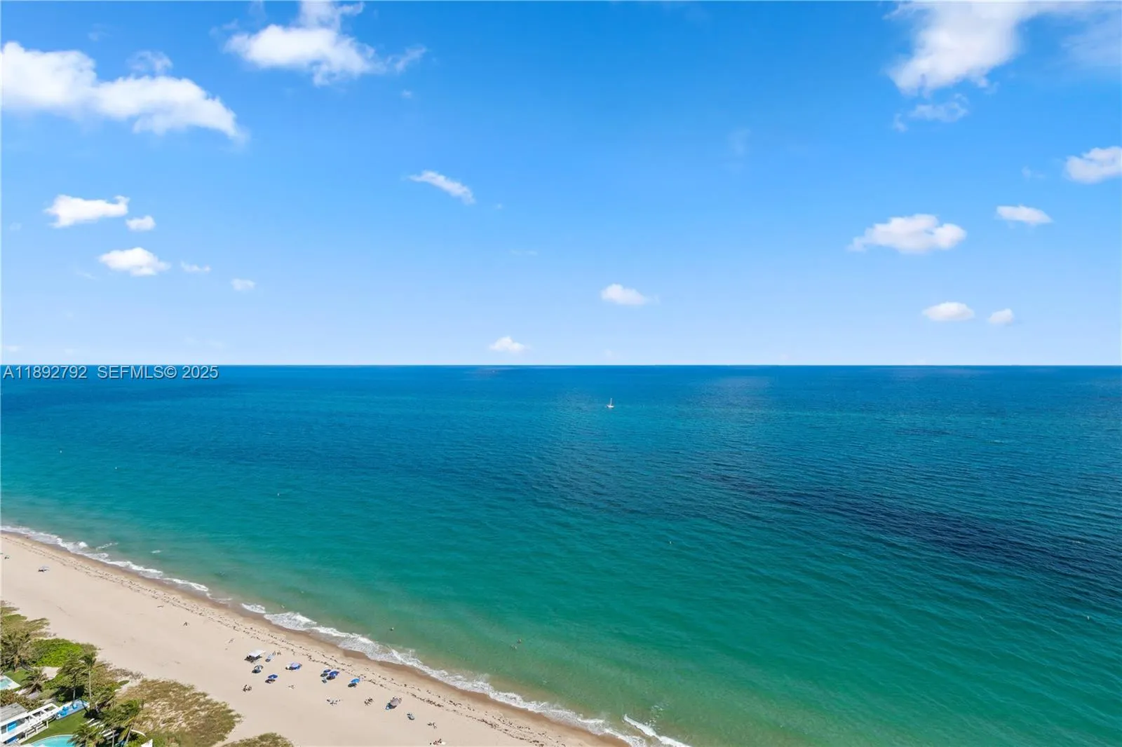 2200 N Ocean Boulevard #S2301