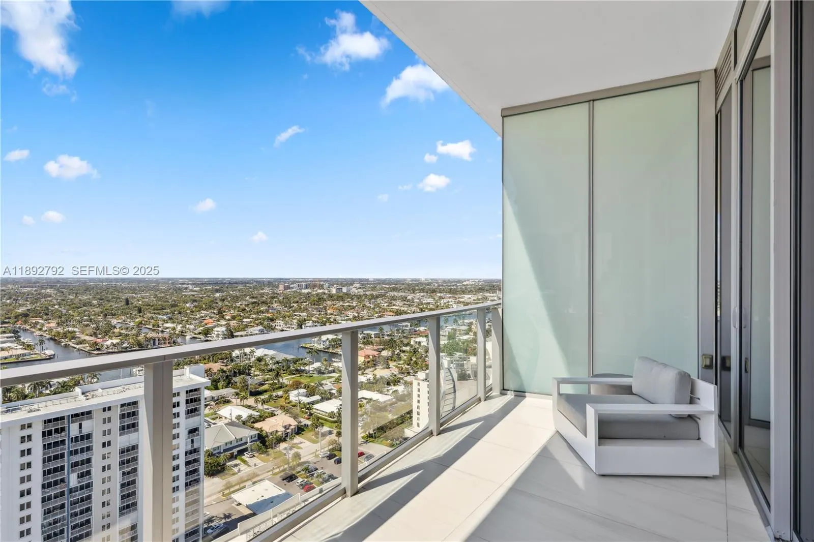 2200 N Ocean Boulevard #S2301
