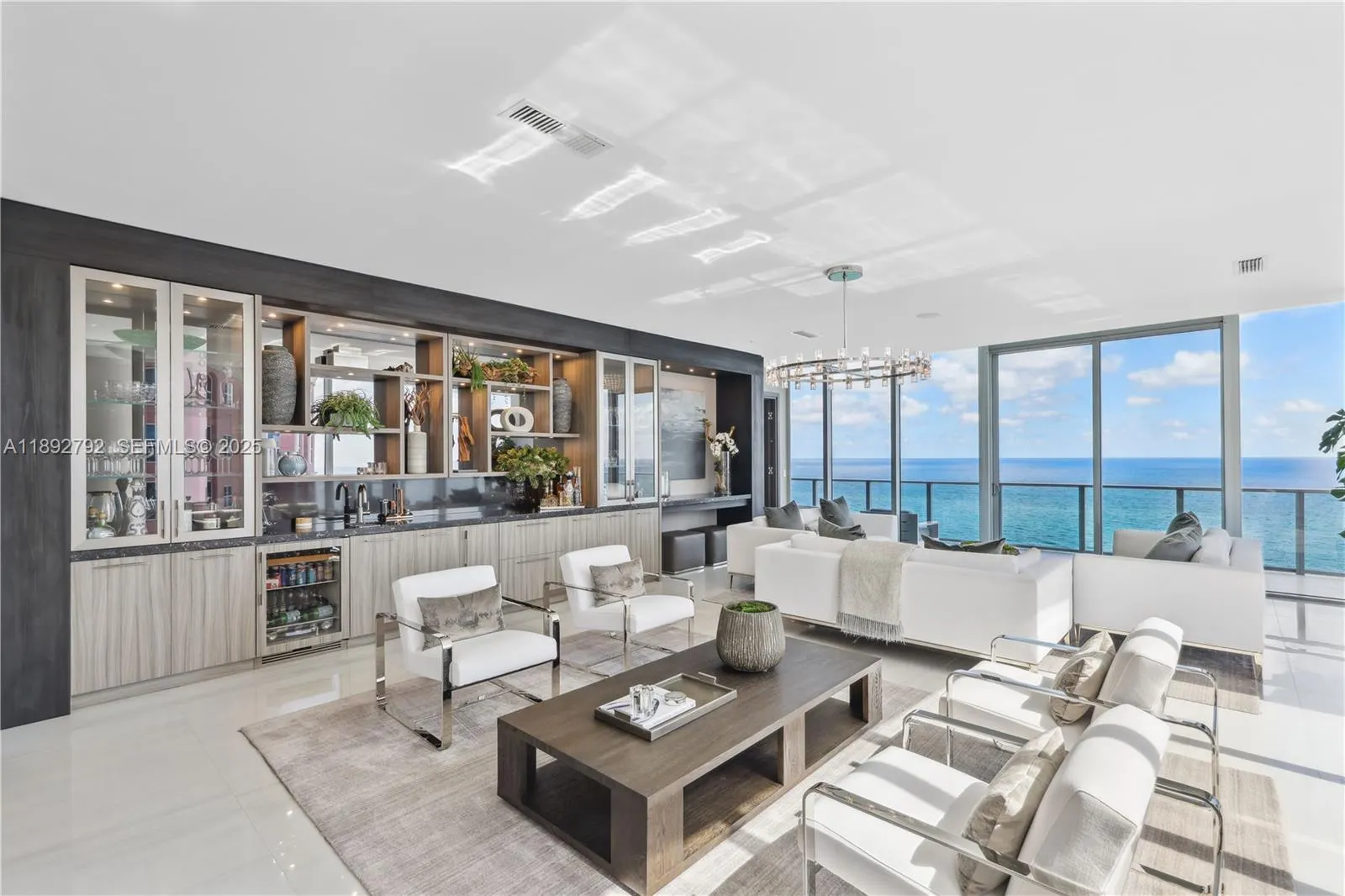 2200 N Ocean Boulevard #S2301