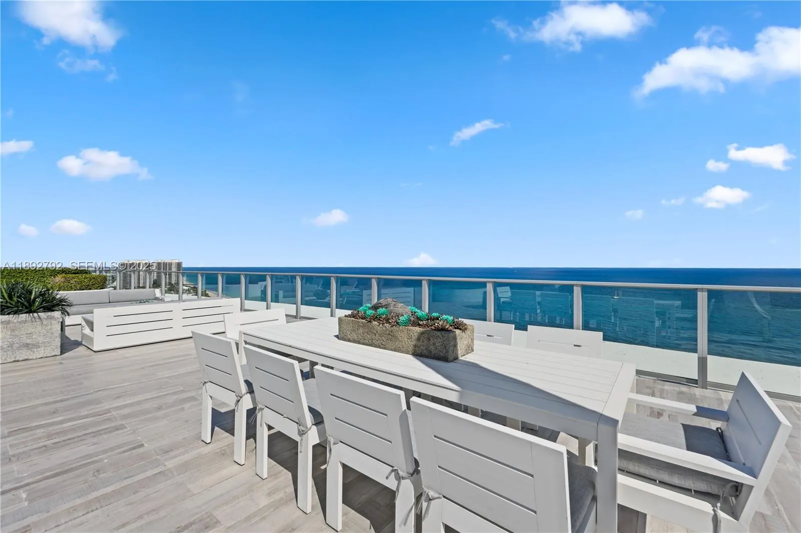 2200 N Ocean Boulevard #S2301