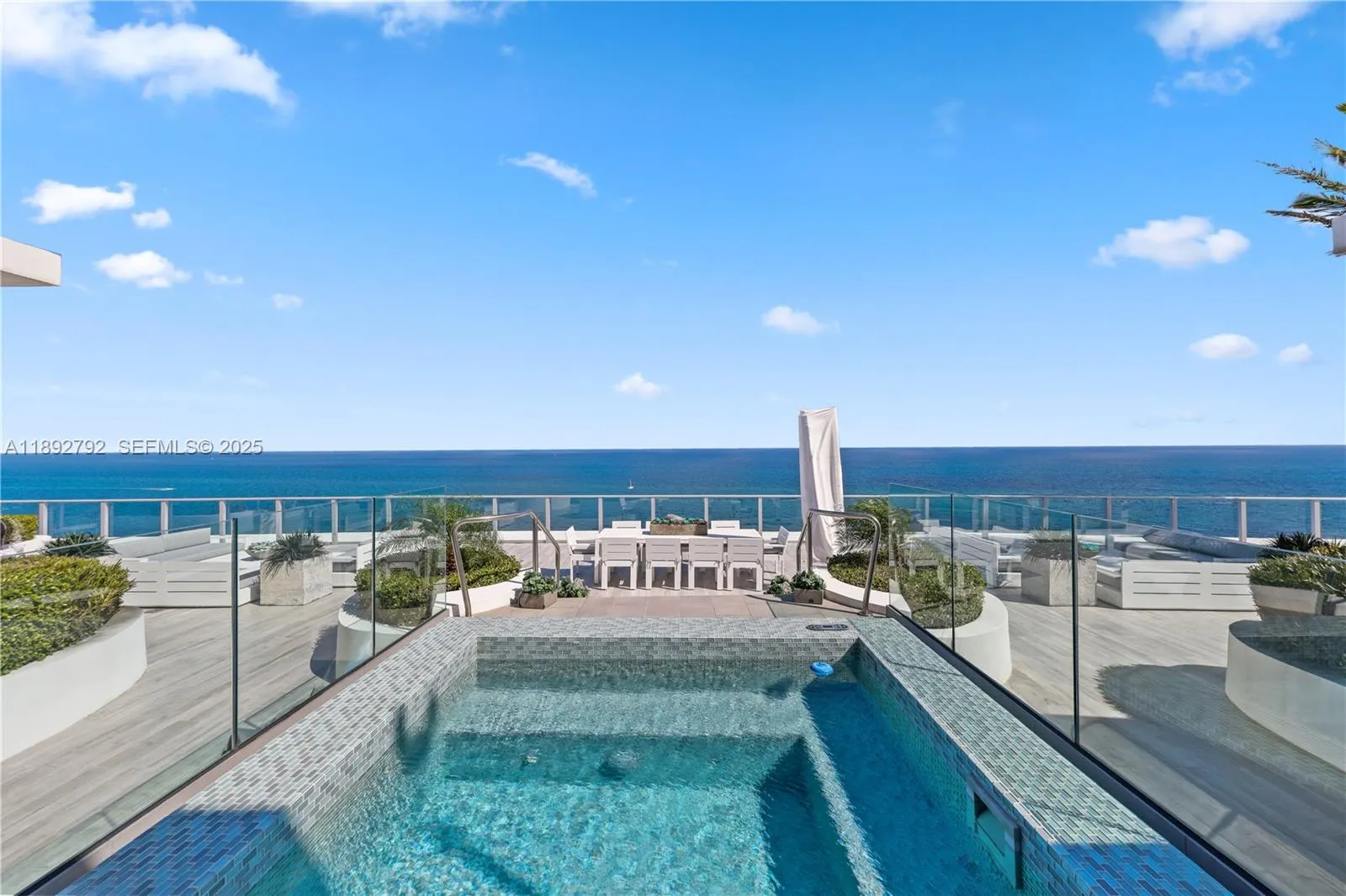 2200 N Ocean Boulevard #S2301
