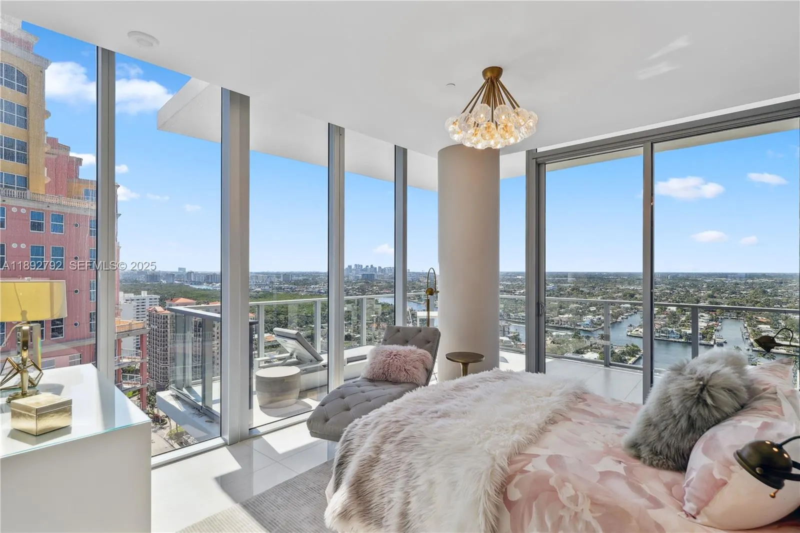 2200 N Ocean Boulevard #S2301