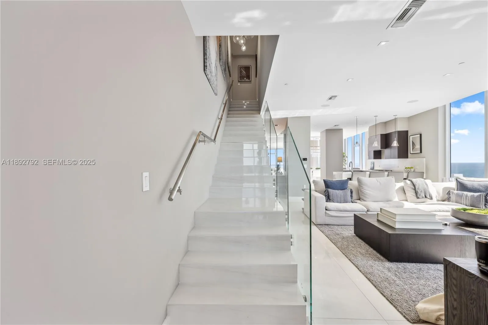 2200 N Ocean Boulevard #S2301
