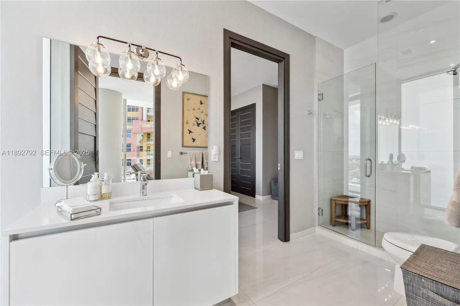 2200 N Ocean Boulevard #S2301