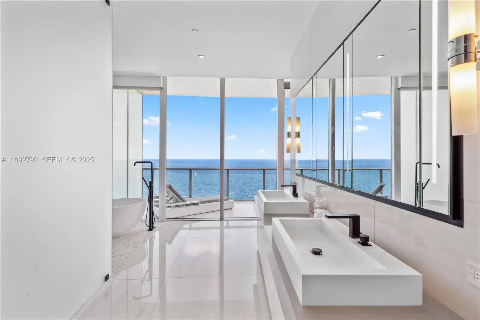 2200 N Ocean Boulevard #S2301