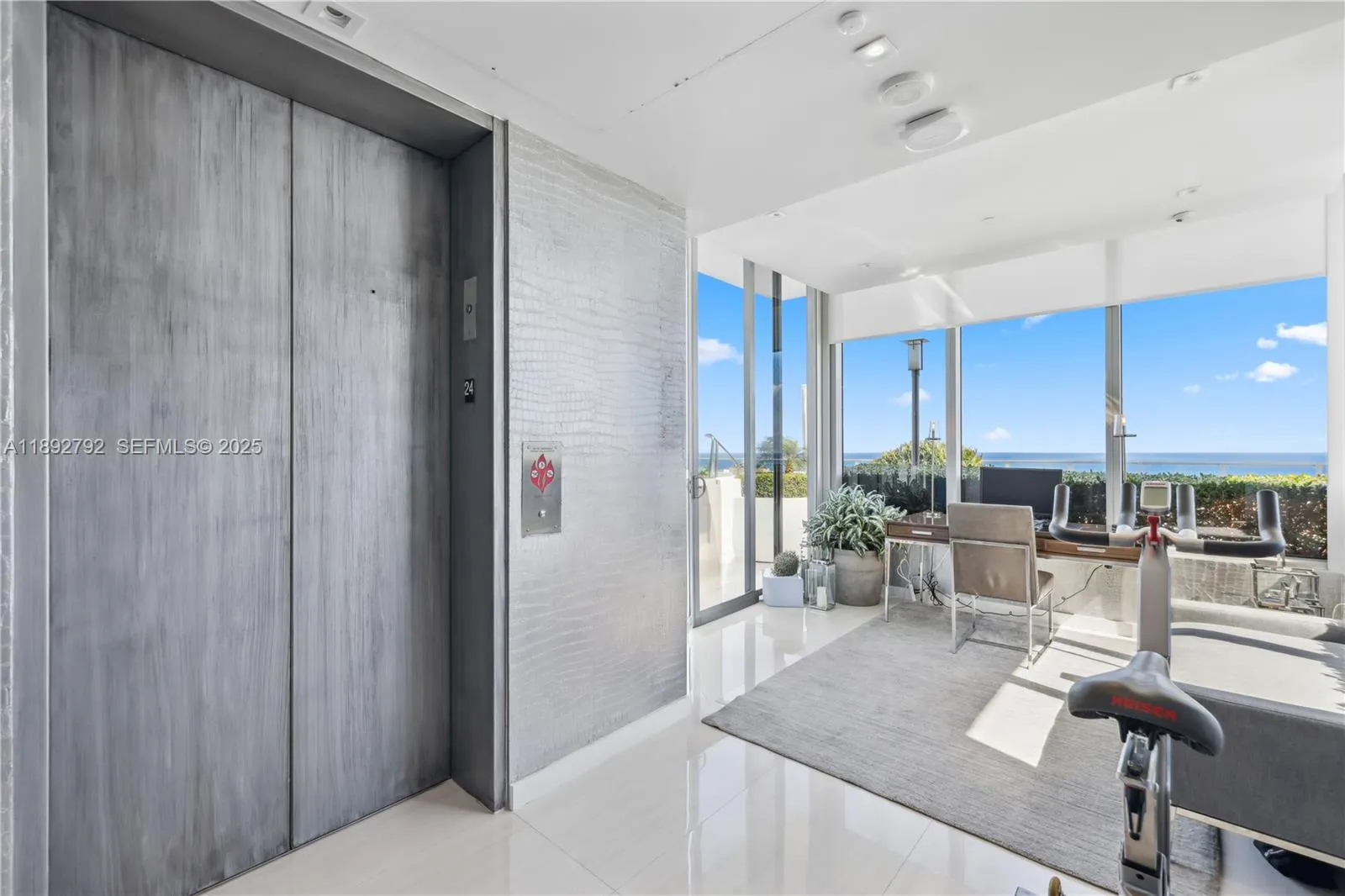 2200 N Ocean Boulevard #S2301