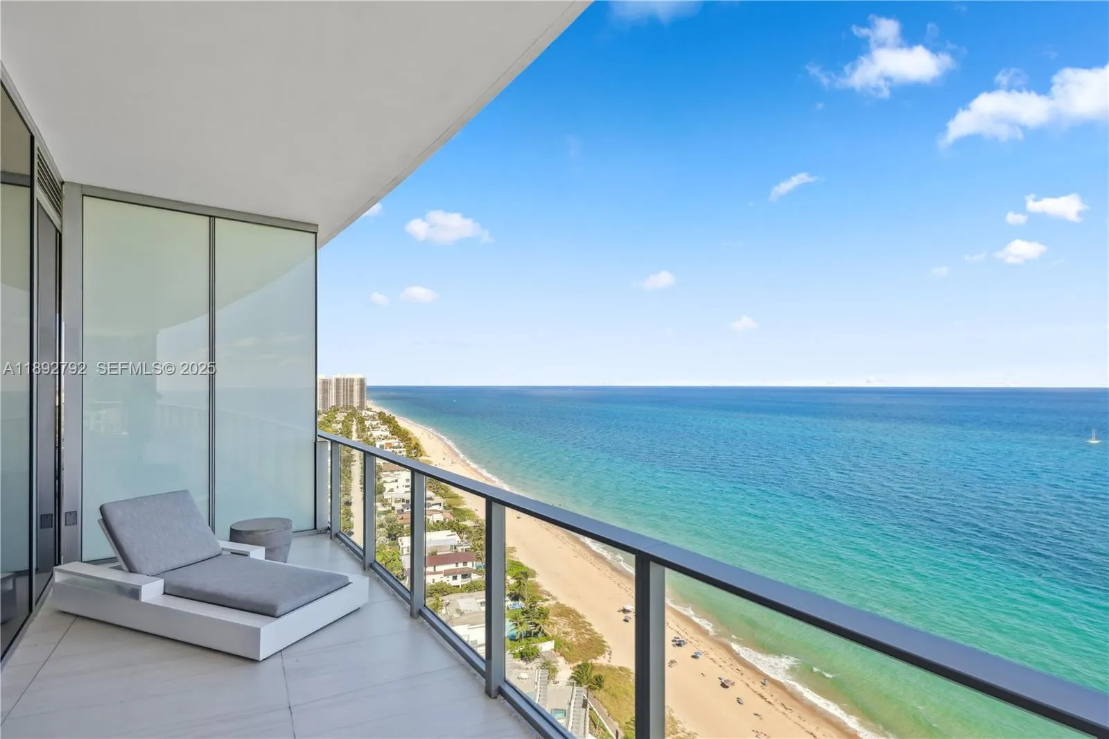 2200 N Ocean Boulevard #S2301