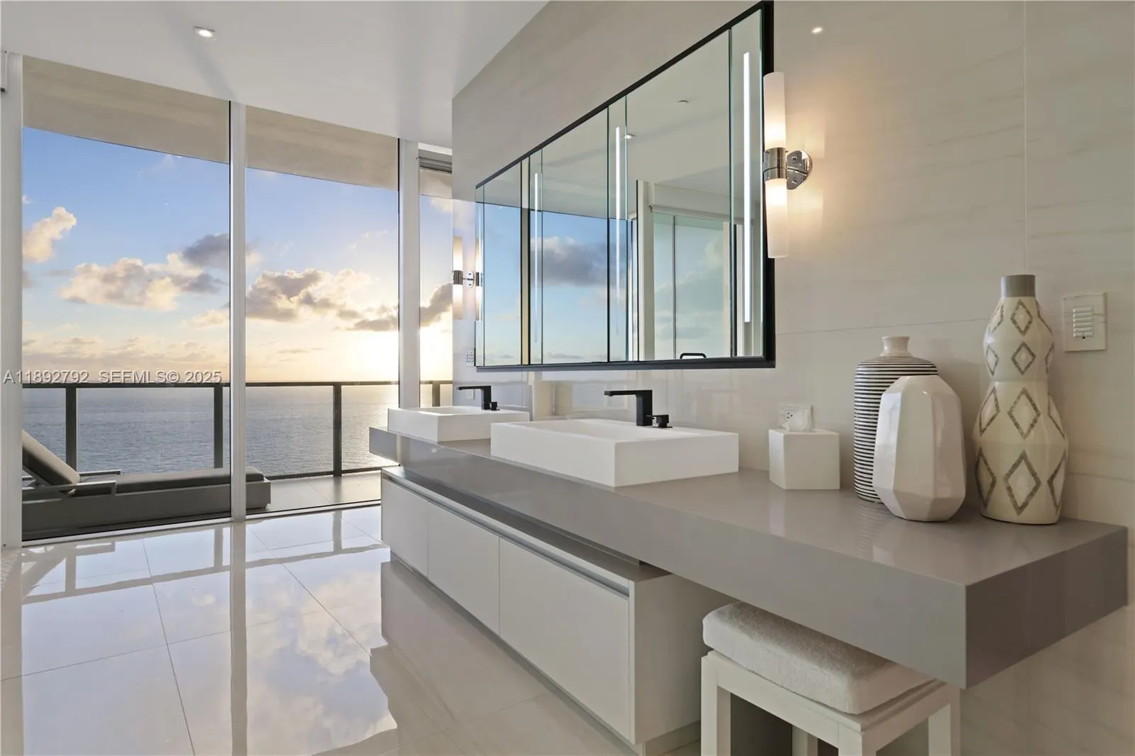 2200 N Ocean Boulevard #S2301