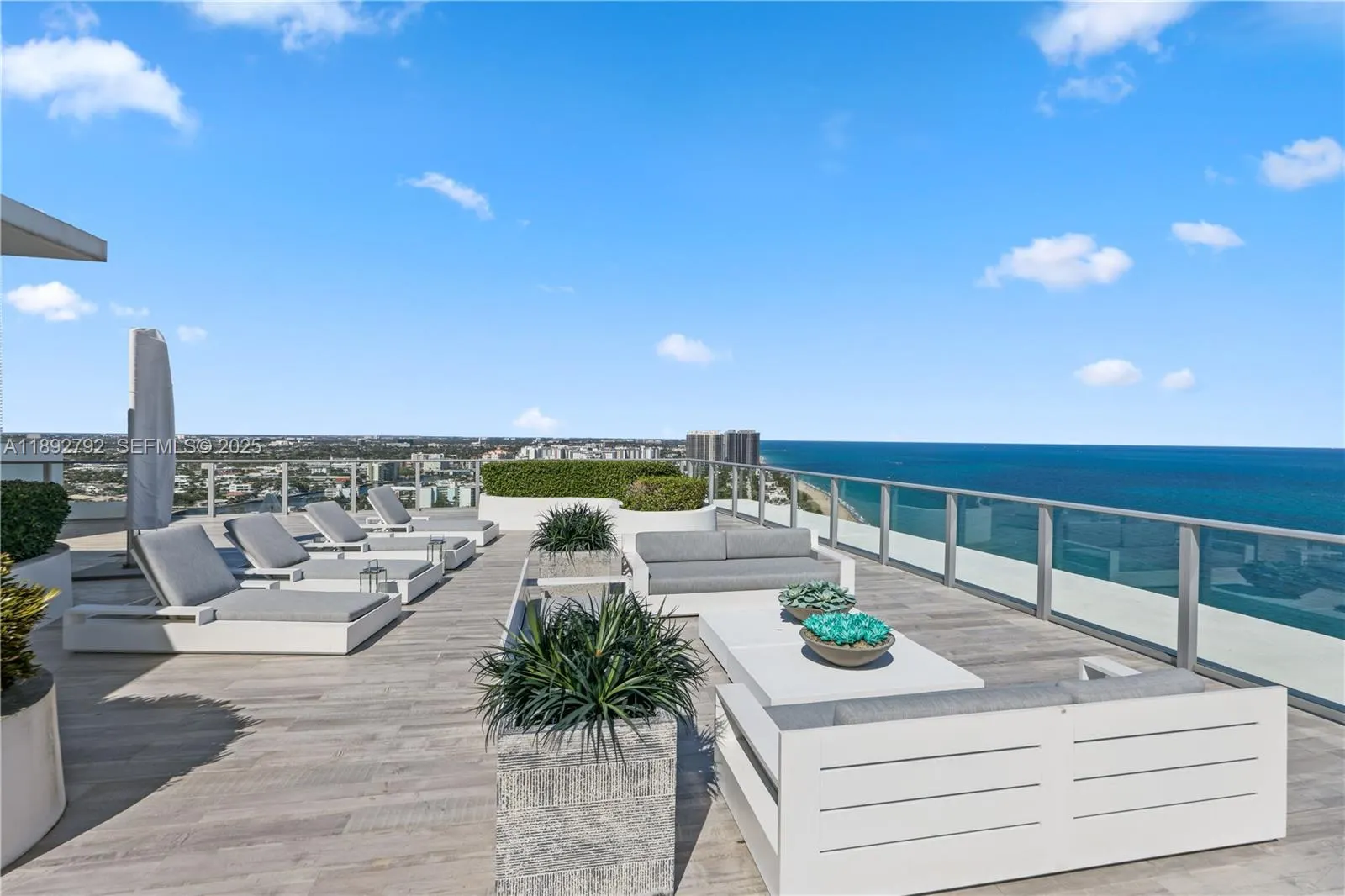 2200 N Ocean Boulevard #S2301
