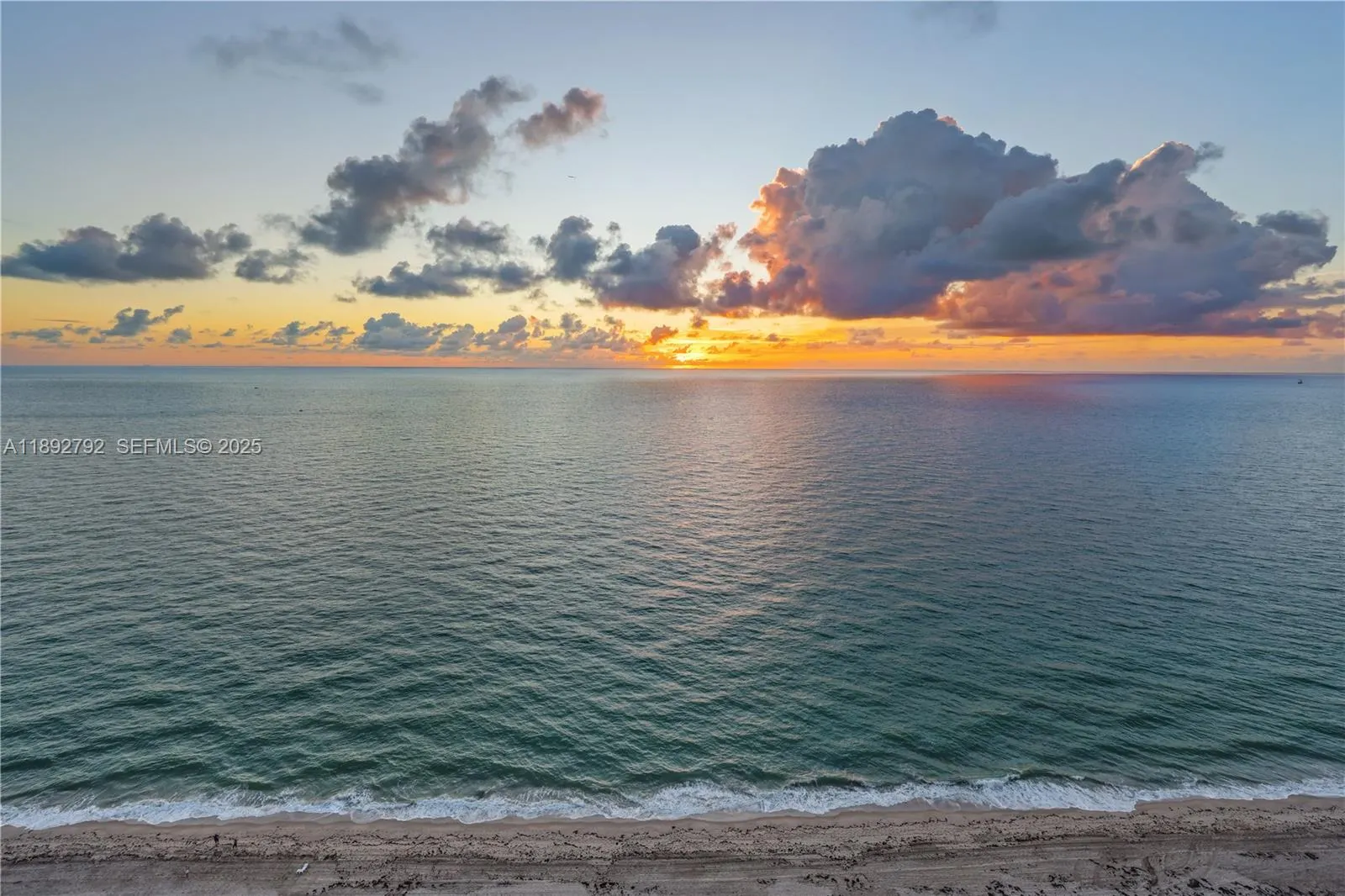 2200 N Ocean Boulevard #S2301
