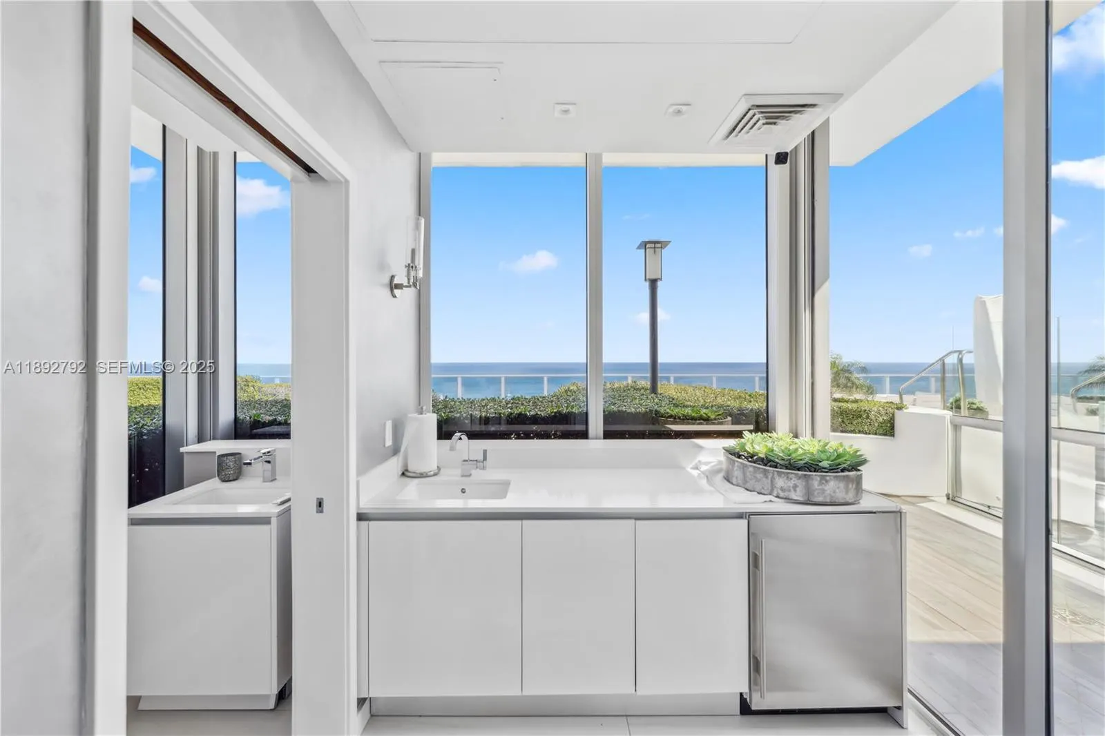 2200 N Ocean Boulevard #S2301