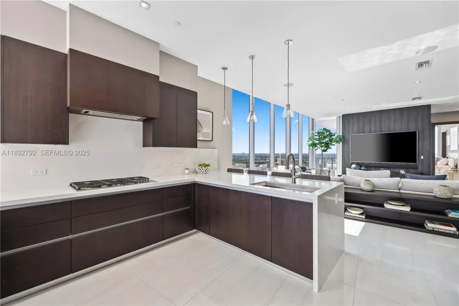 2200 N Ocean Boulevard #S2301