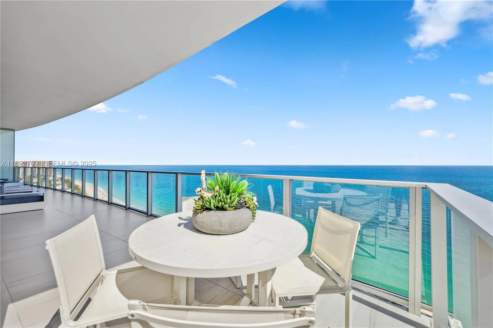 2200 N Ocean Boulevard #S2301