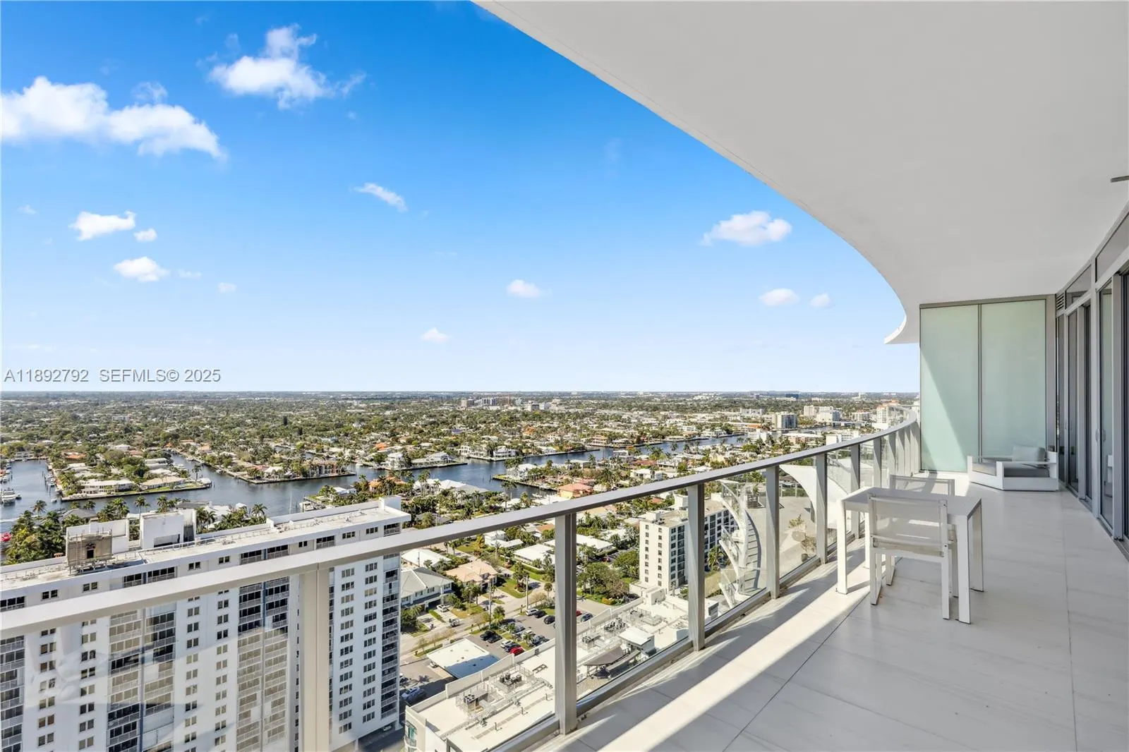 2200 N Ocean Boulevard #S2301