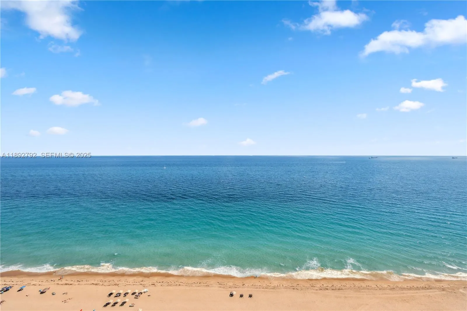 2200 N Ocean Boulevard #S2301