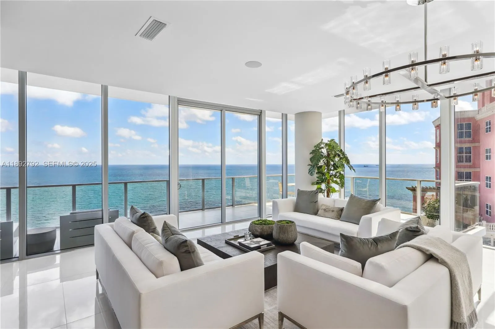 2200 N Ocean Boulevard #S2301