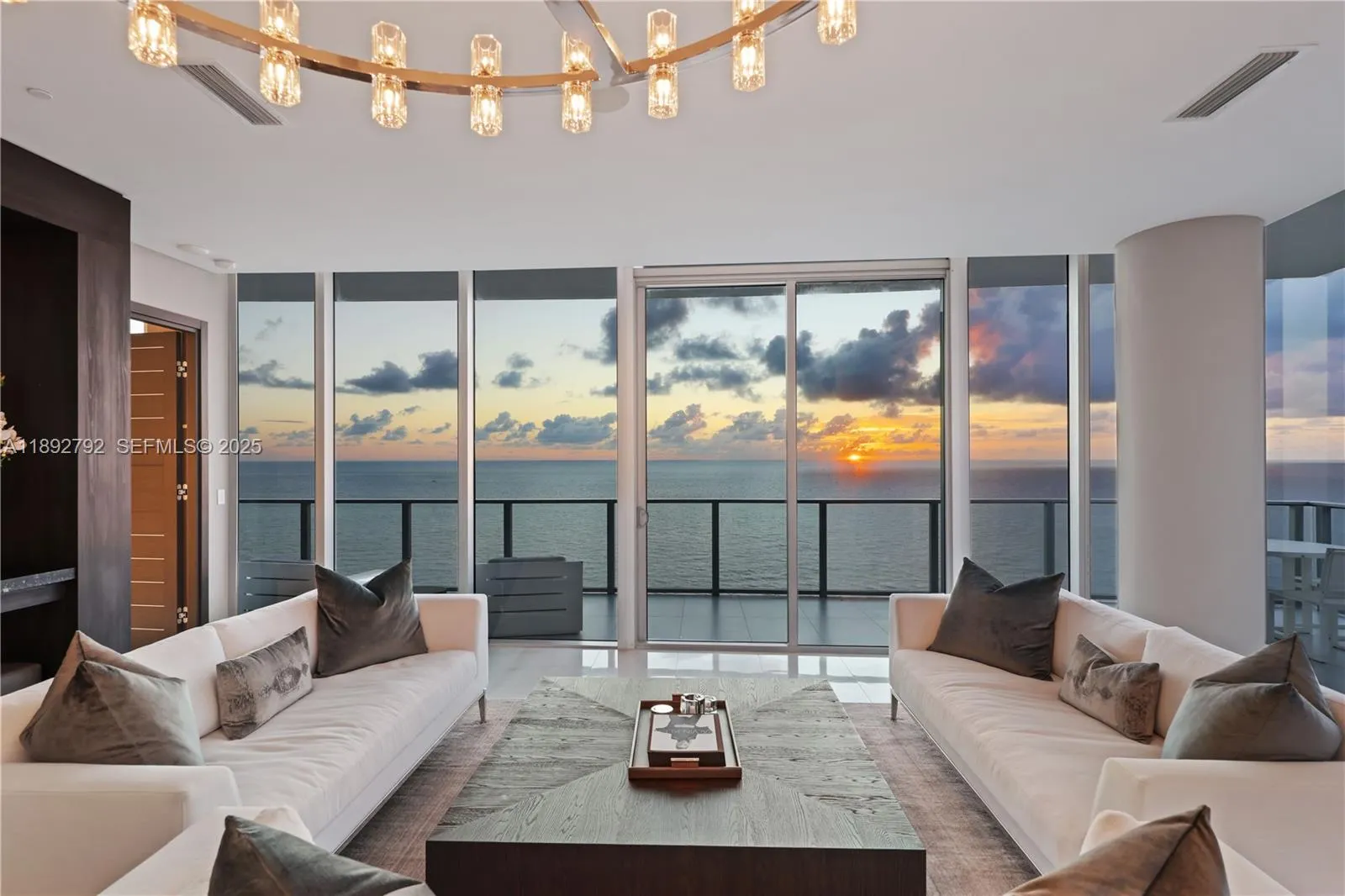2200 N Ocean Boulevard #S2301