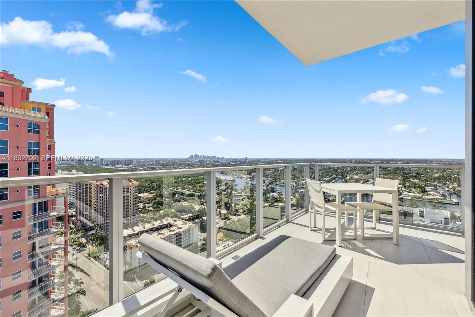2200 N Ocean Boulevard #S2301