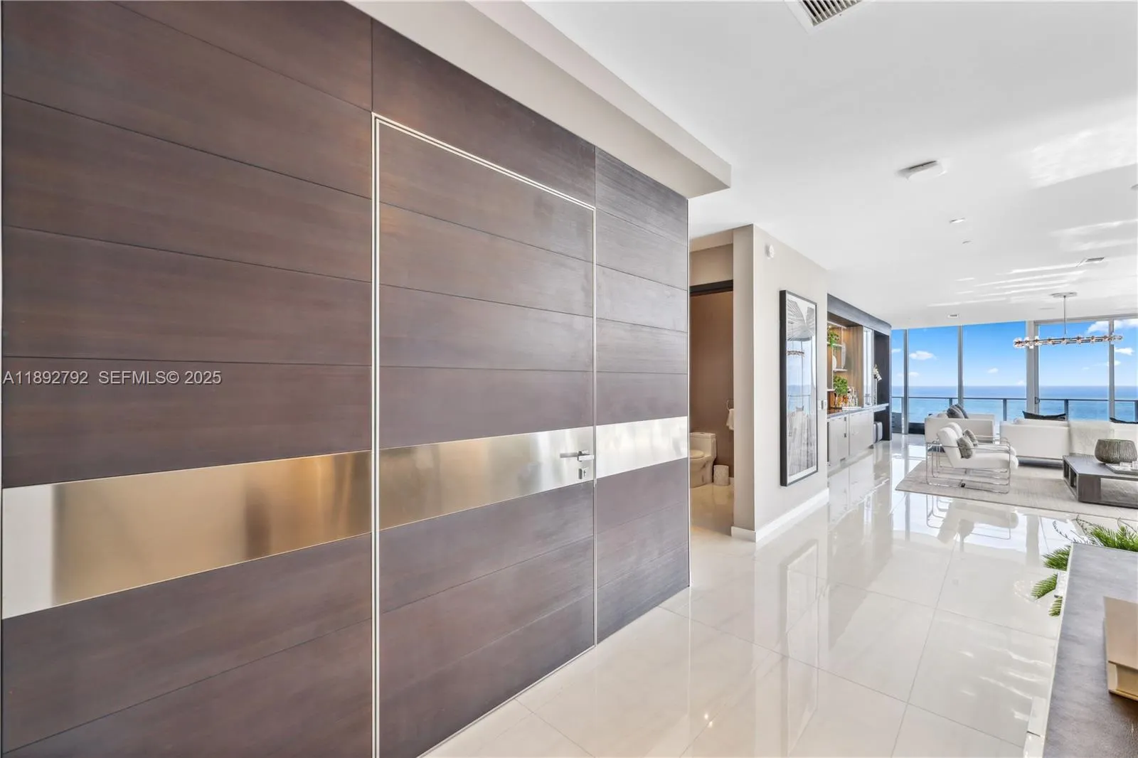 2200 N Ocean Boulevard #S2301