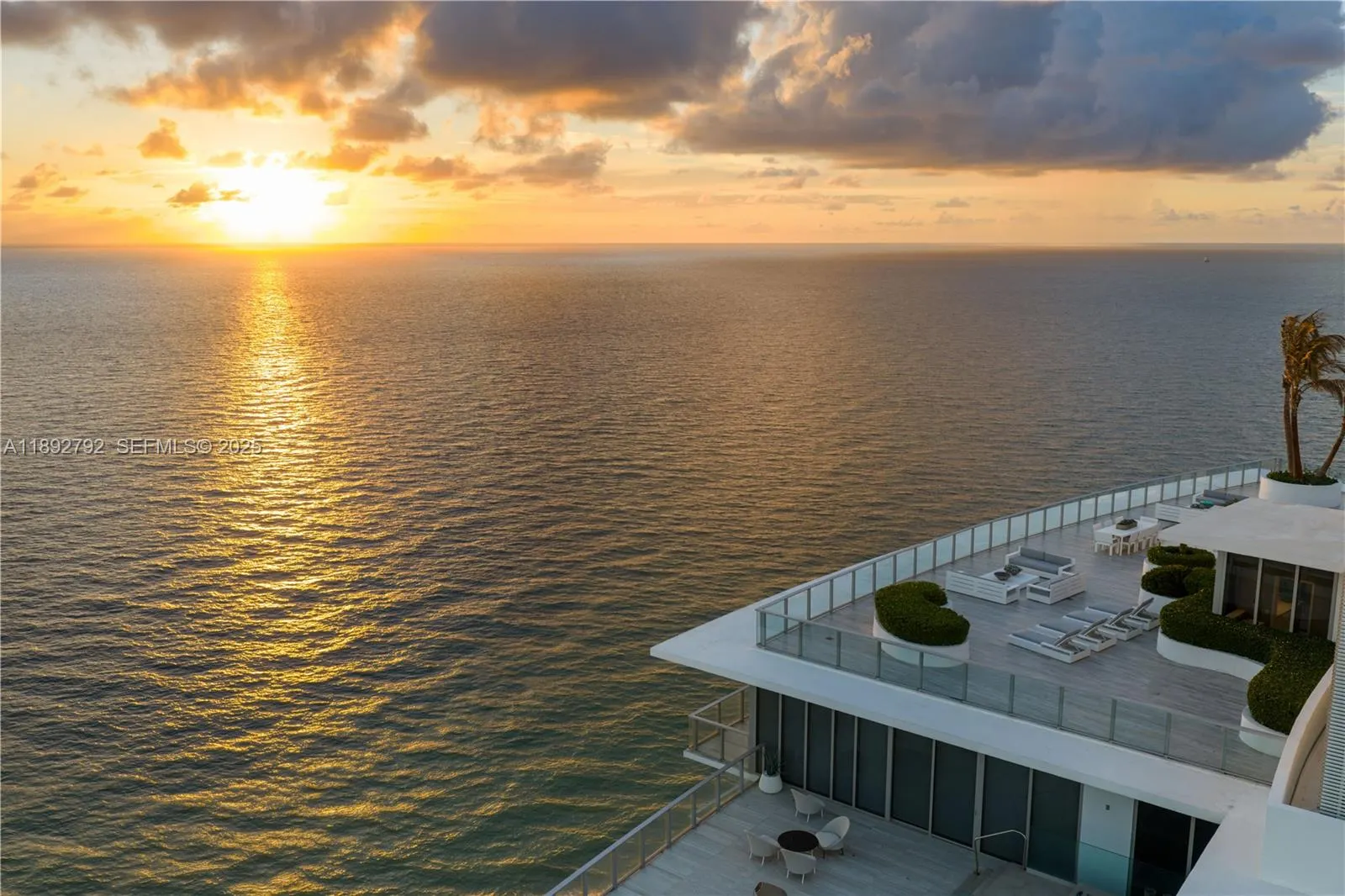 2200 N Ocean Boulevard #S2301