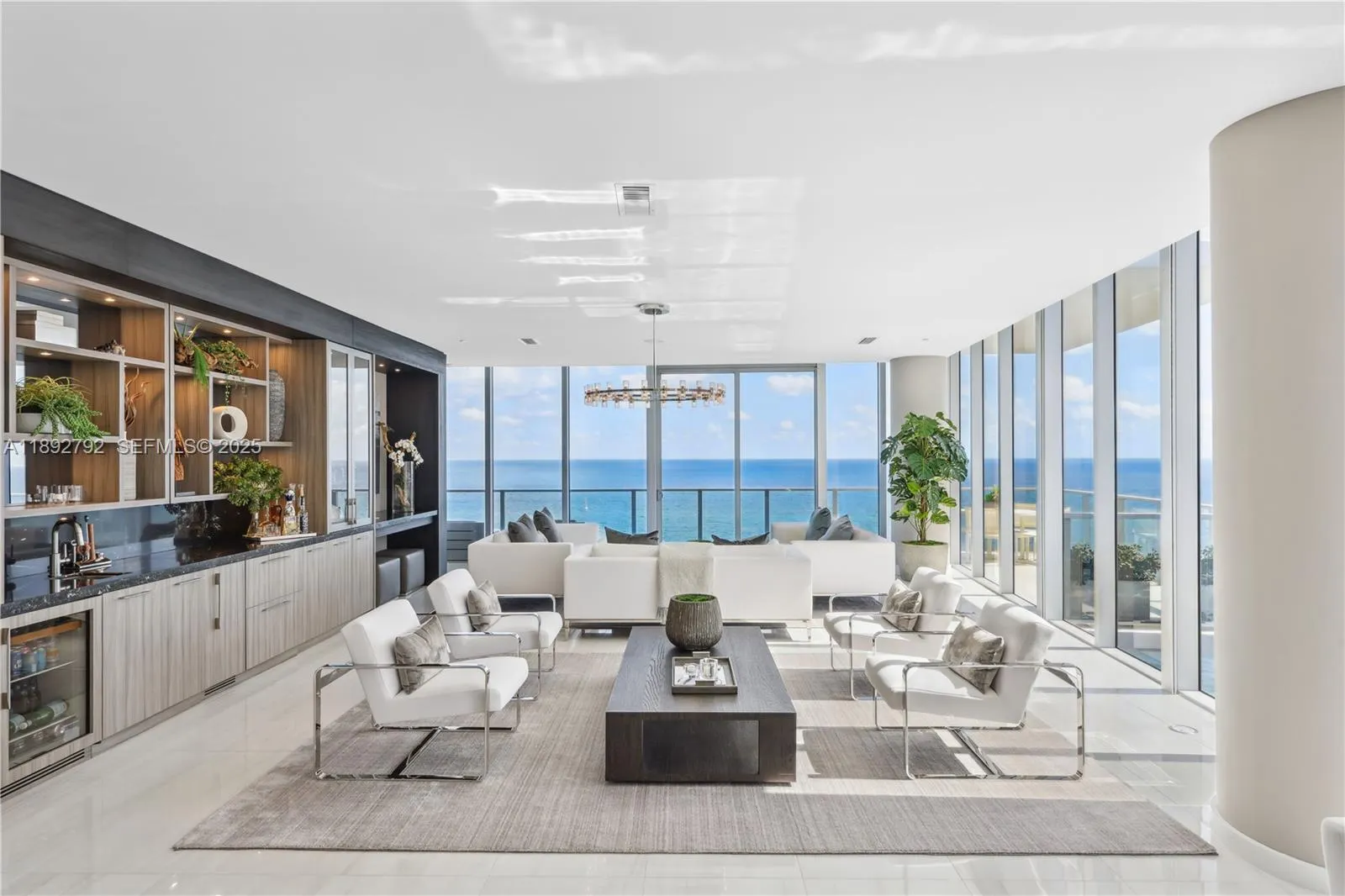 2200 N Ocean Boulevard #S2301