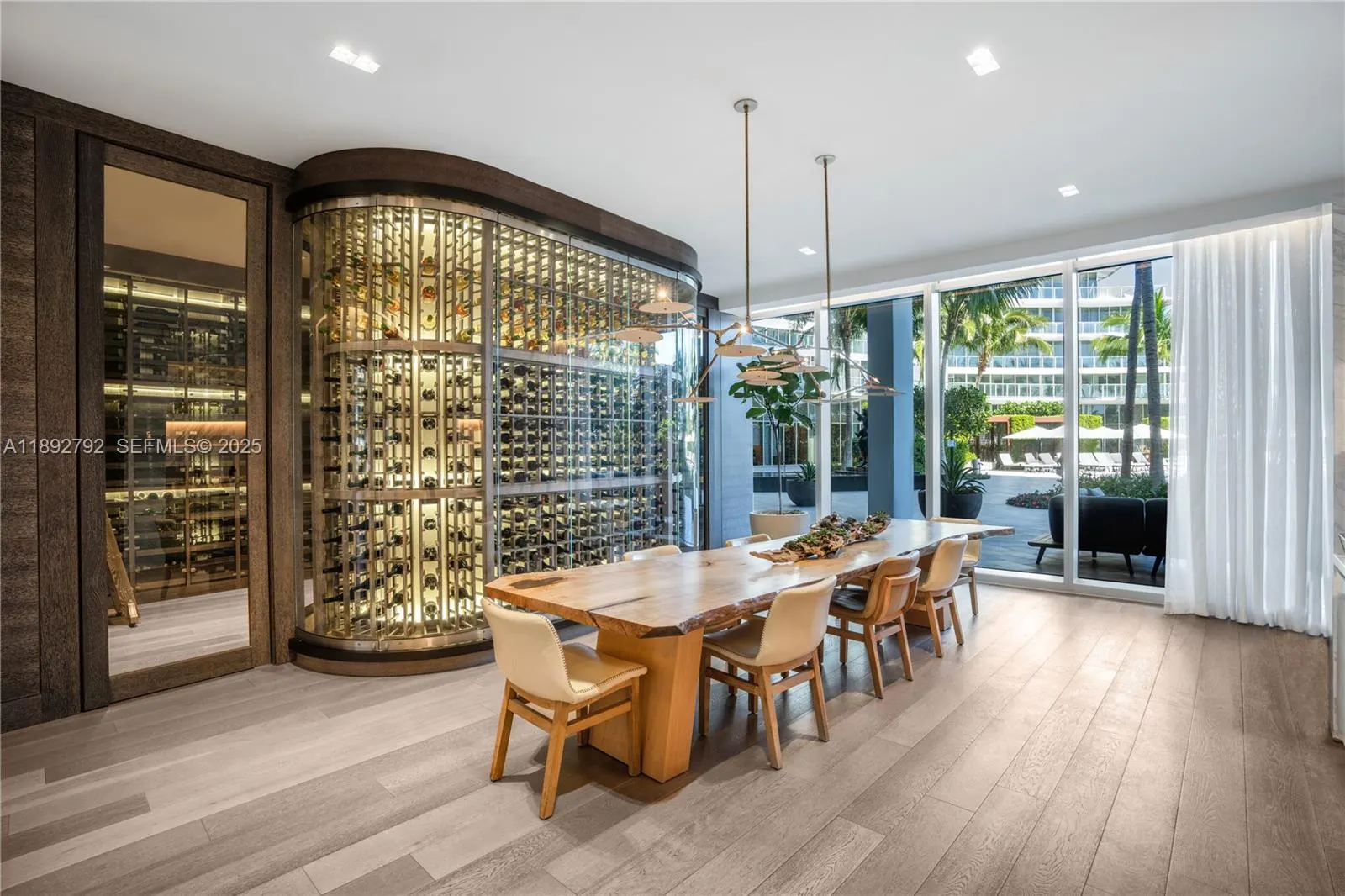 2200 N Ocean Boulevard #S2301