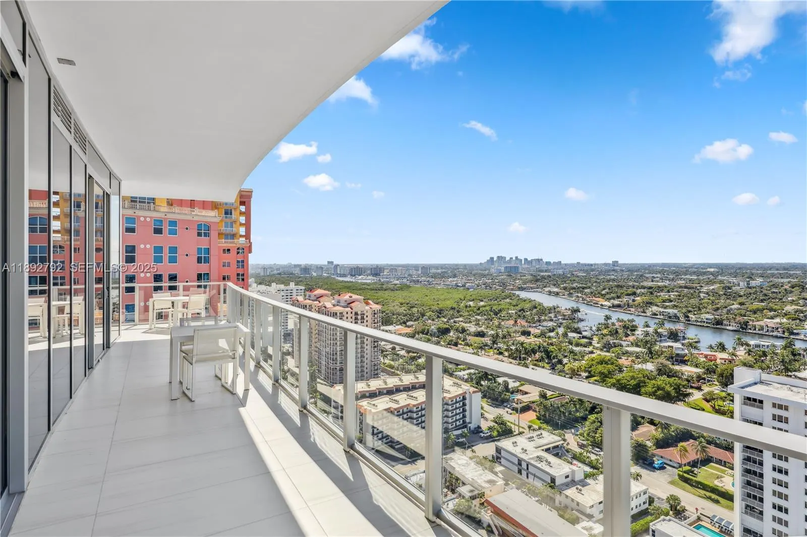 2200 N Ocean Boulevard #S2301