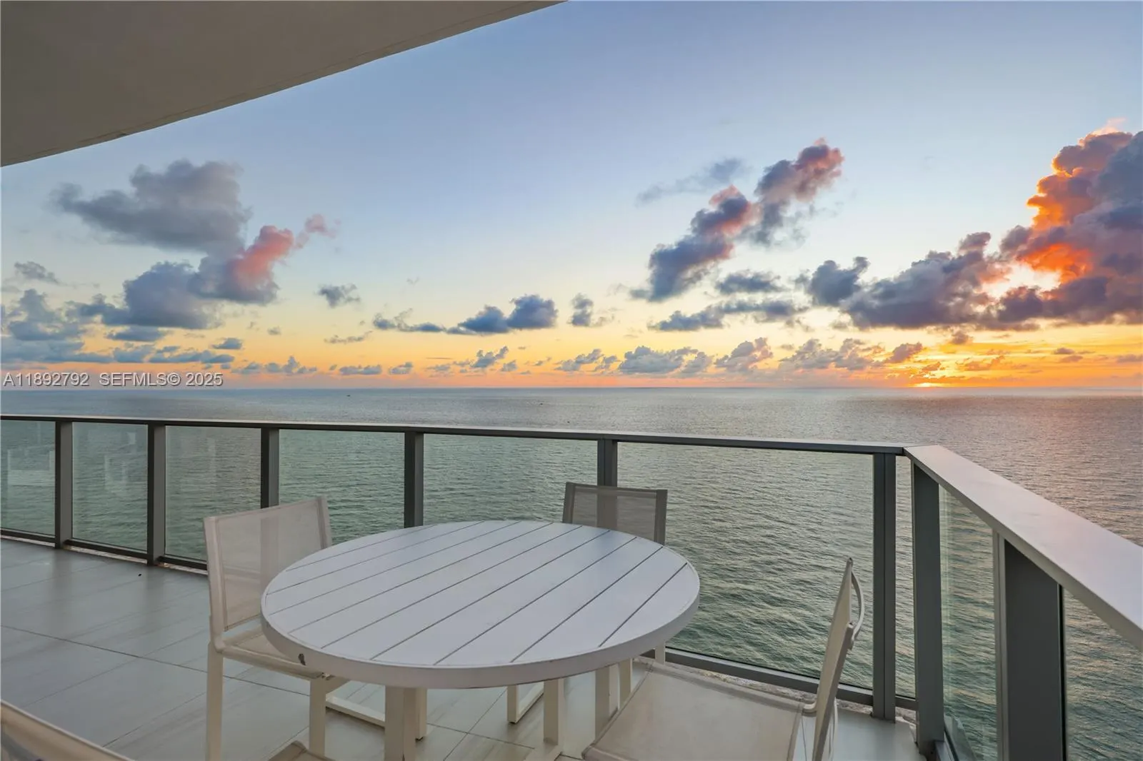 2200 N Ocean Boulevard #S2301