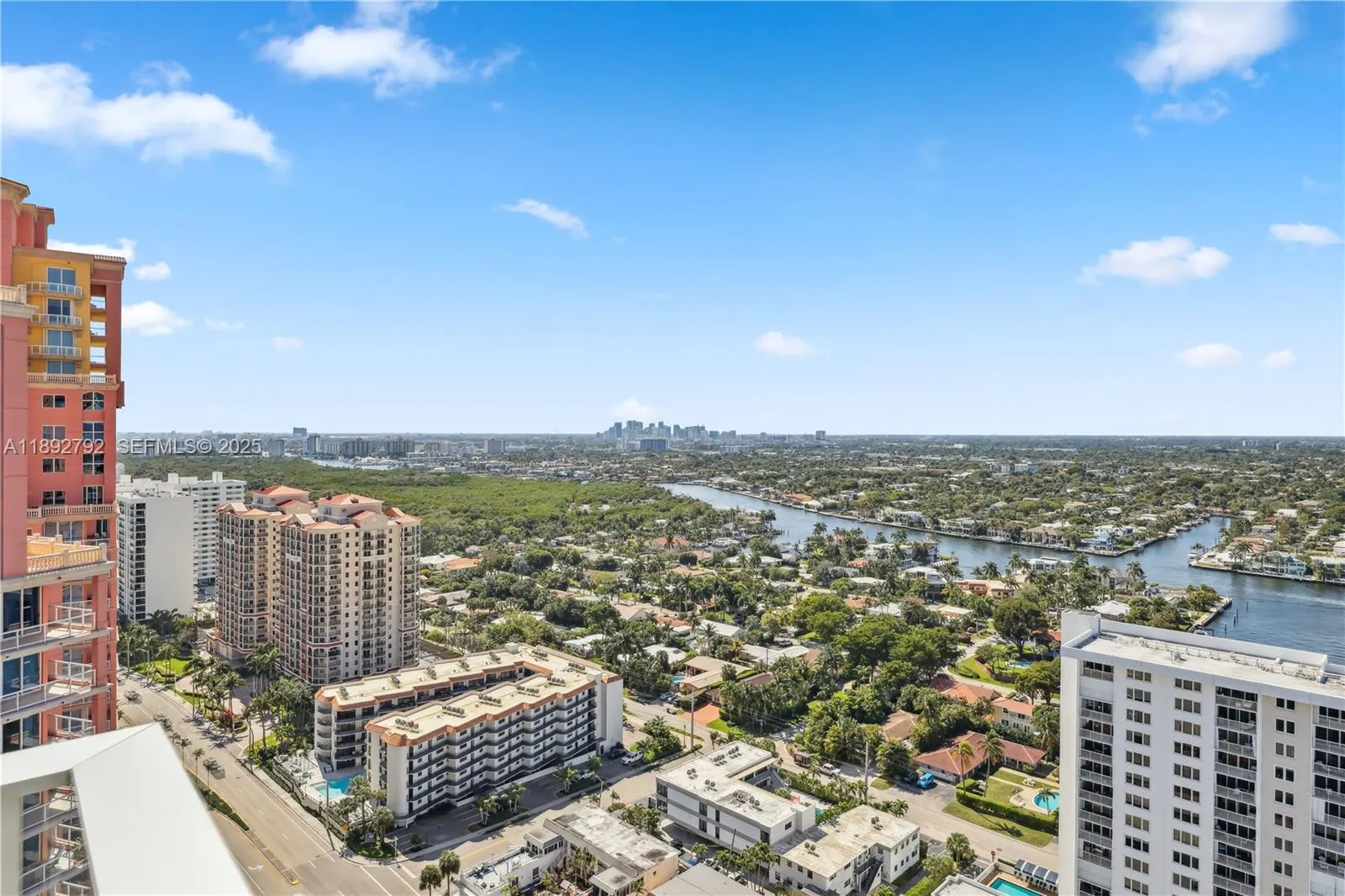 2200 N Ocean Boulevard #S2301