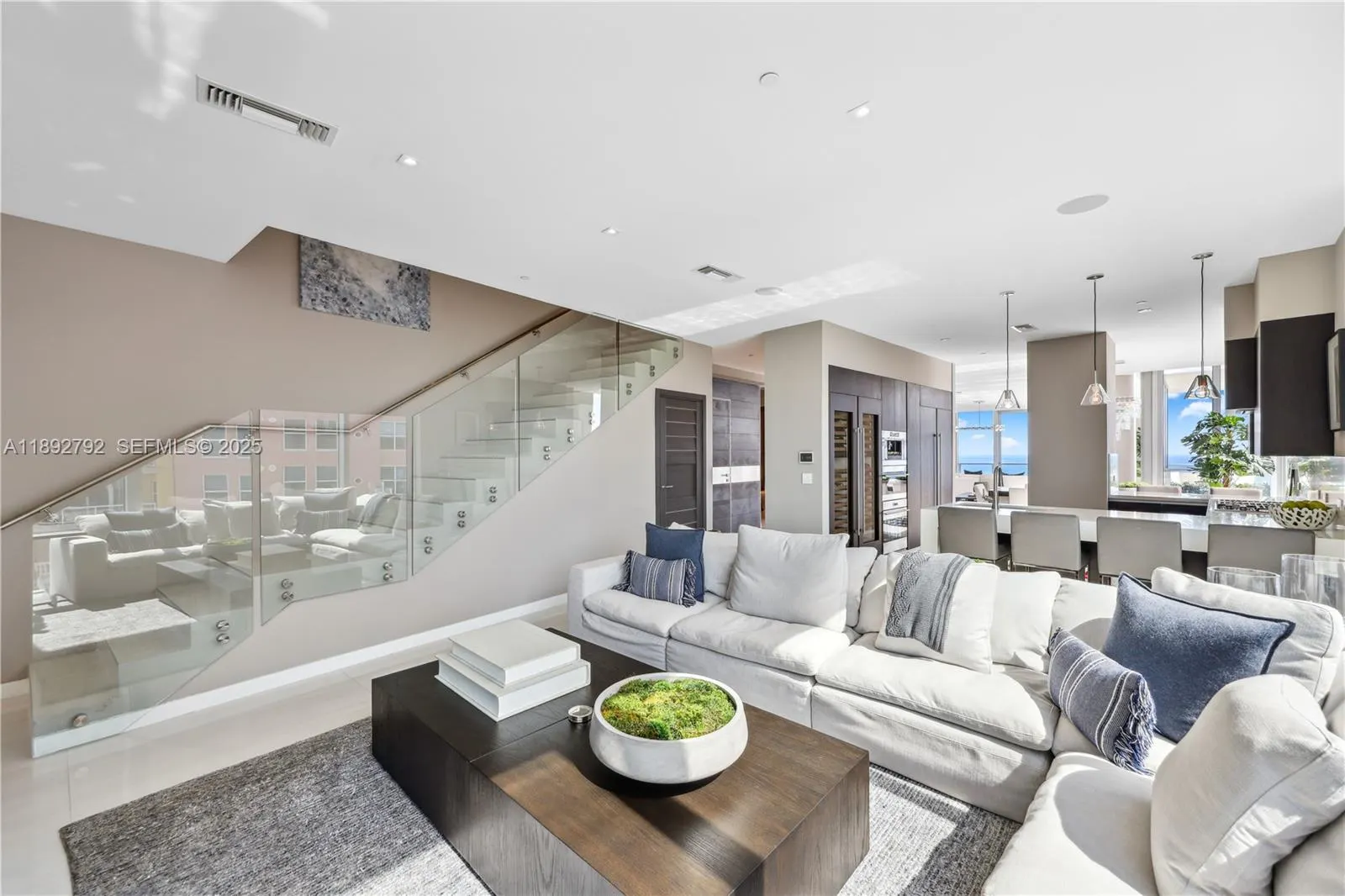 2200 N Ocean Boulevard #S2301