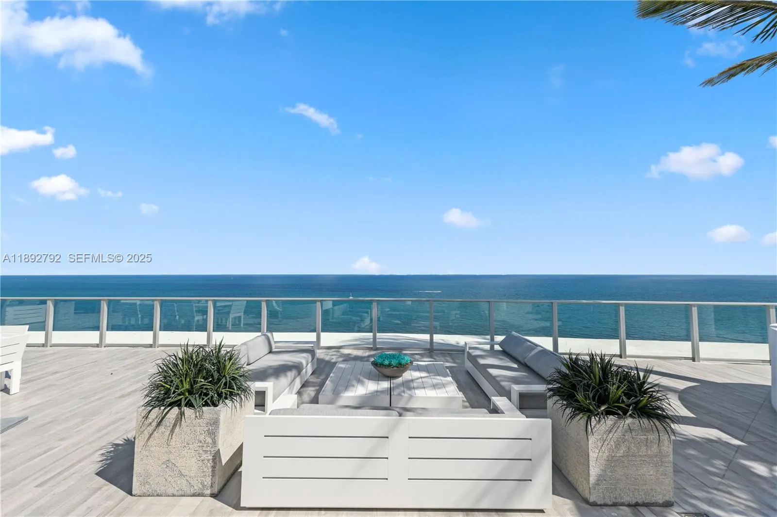 2200 N Ocean Boulevard #S2301