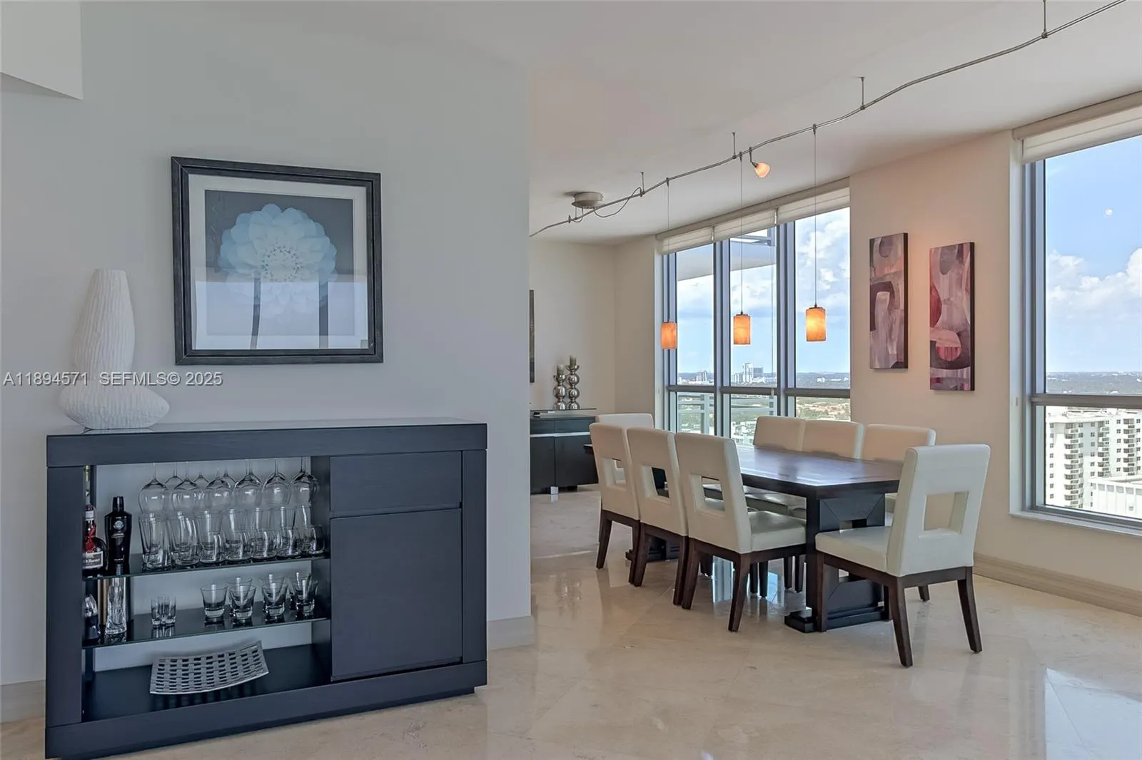 3535 S Ocean Drive #2102