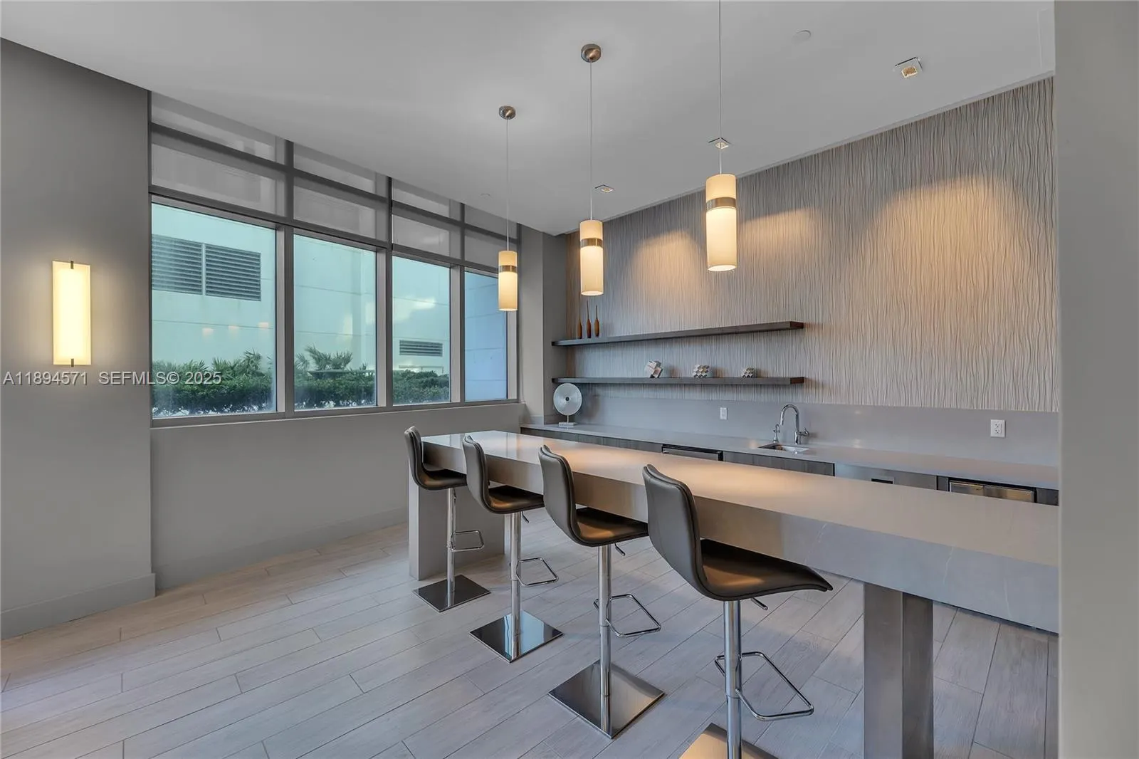 3535 S Ocean Drive #2102
