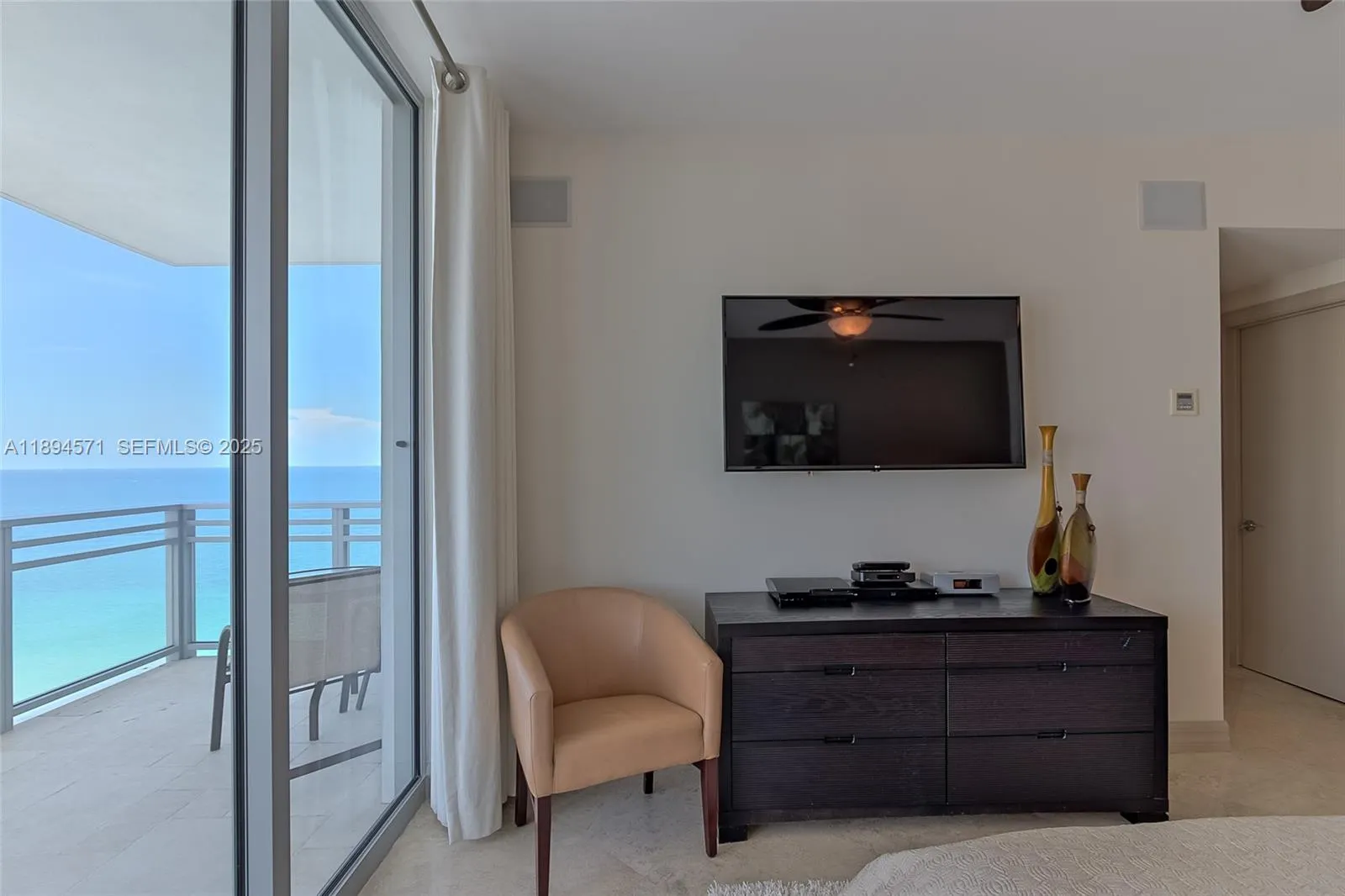 3535 S Ocean Drive #2102