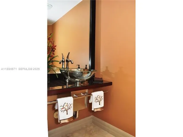 3535 S Ocean Drive #2102