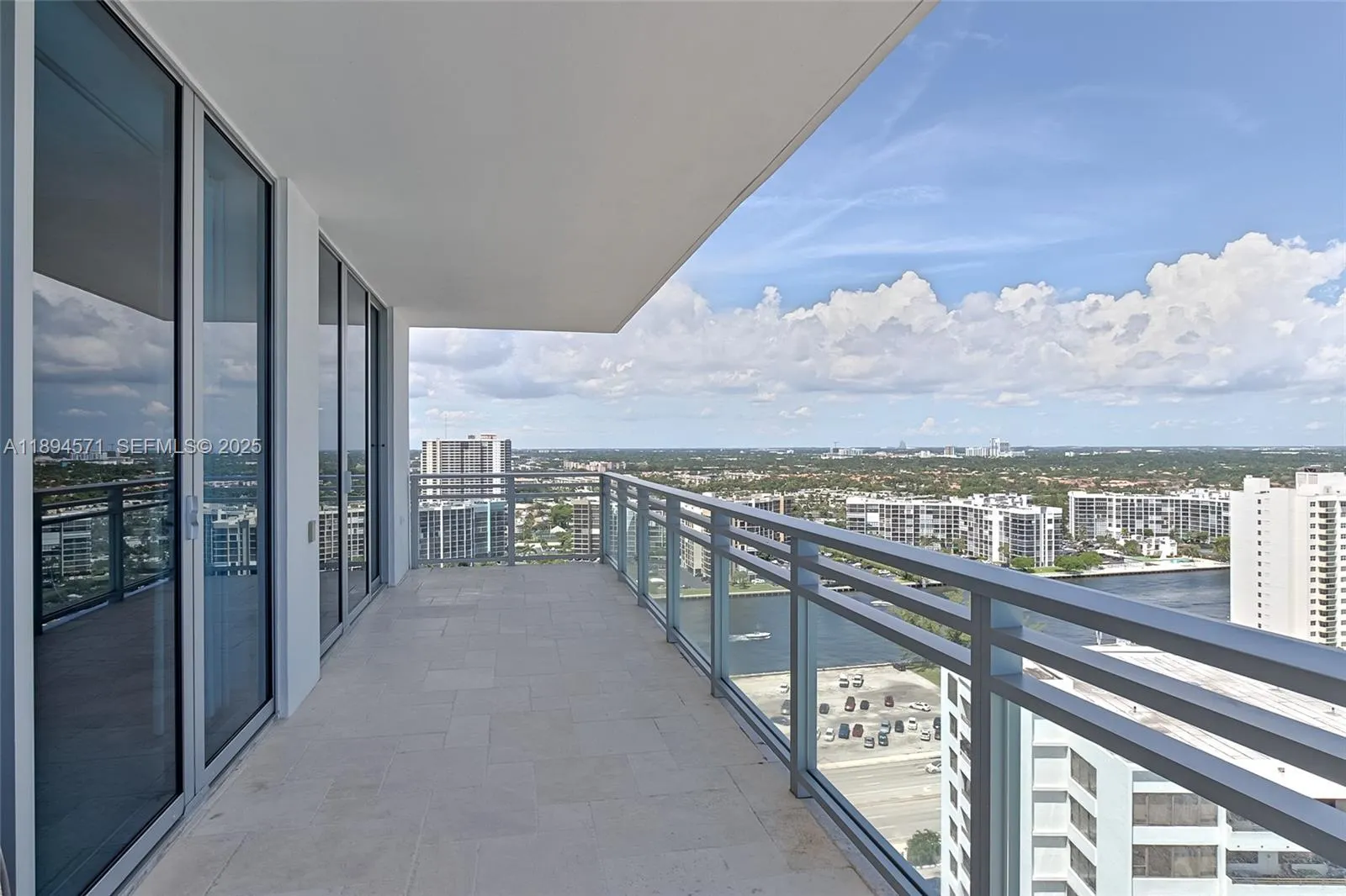 3535 S Ocean Drive #2102