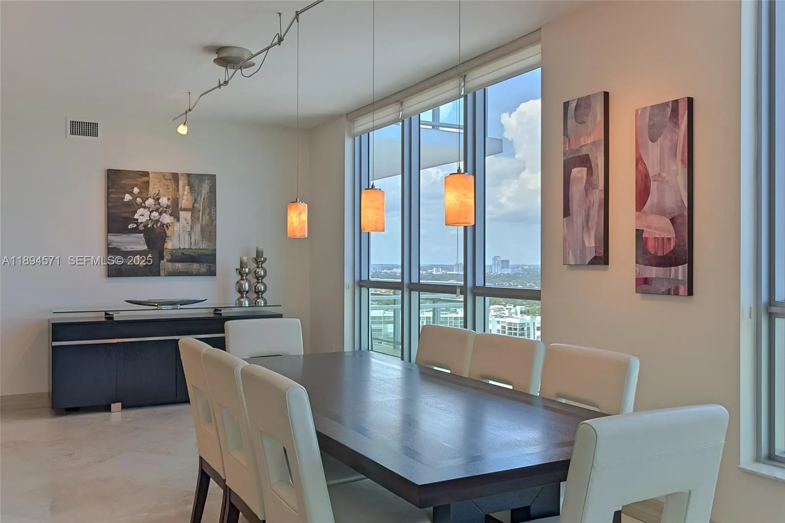3535 S Ocean Drive #2102
