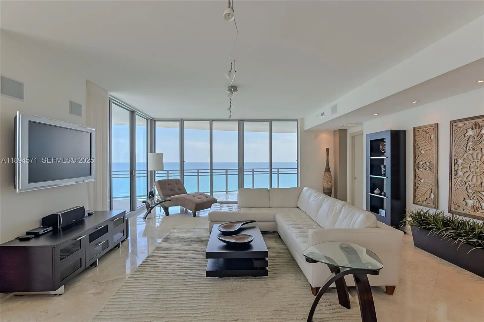 3535 S Ocean Drive #2102