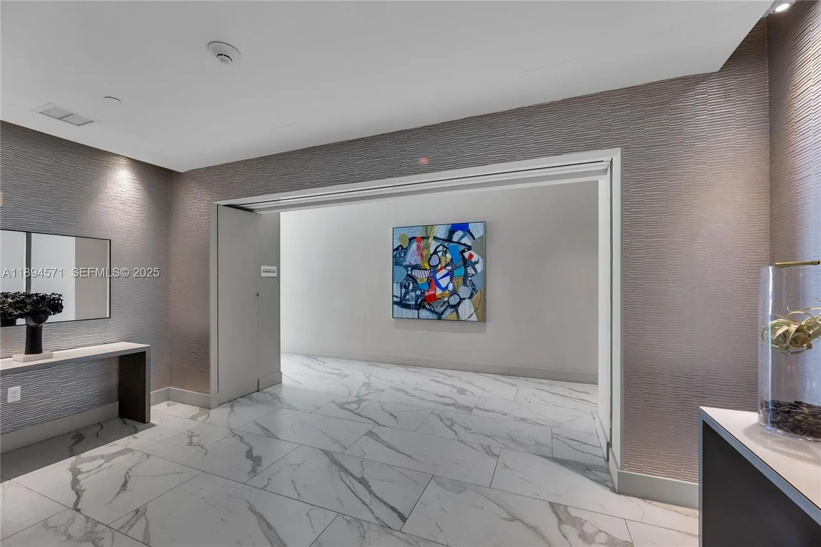 3535 S Ocean Drive #2102
