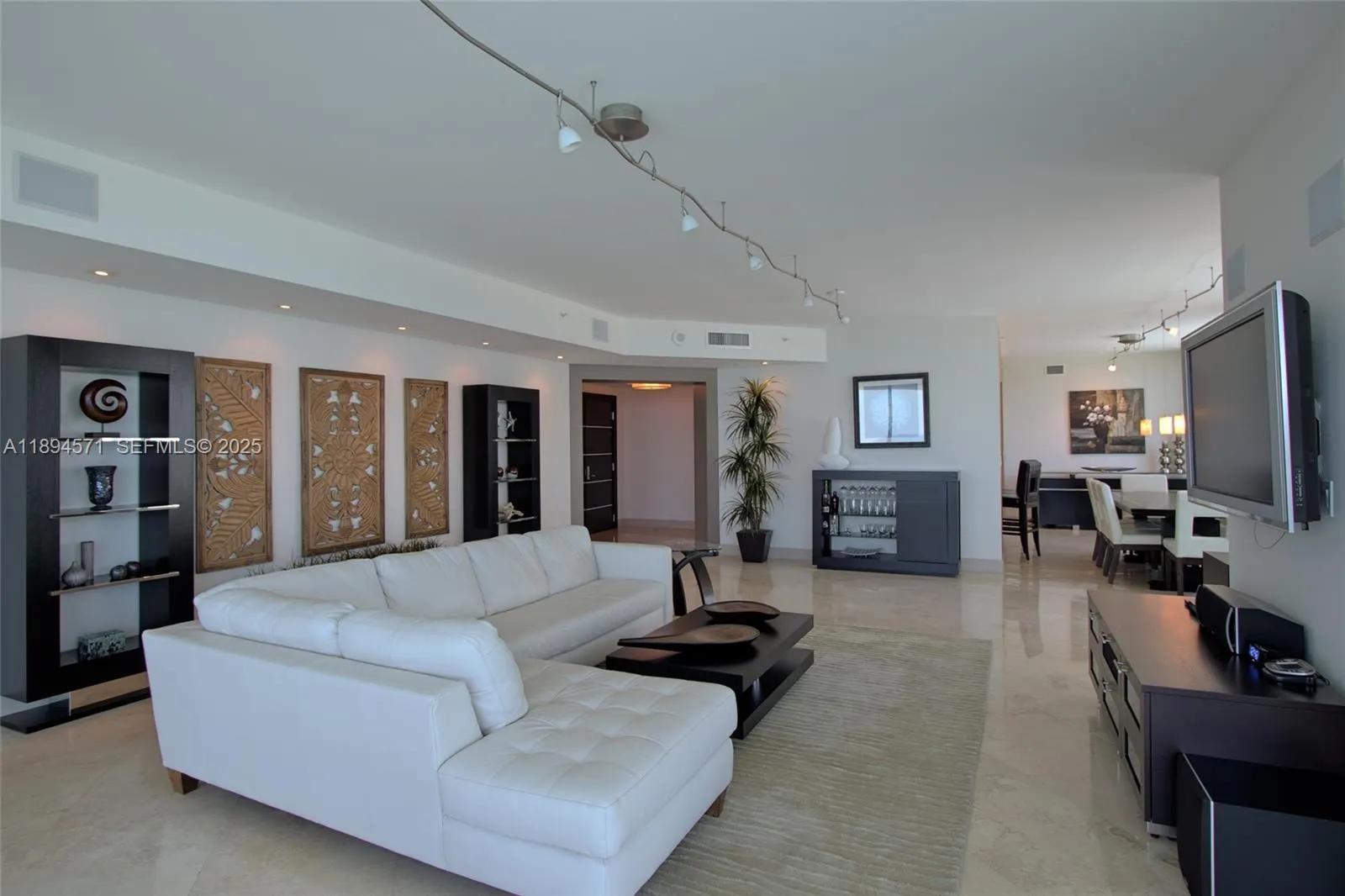 3535 S Ocean Drive #2102