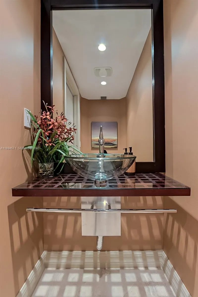 3535 S Ocean Drive #2102