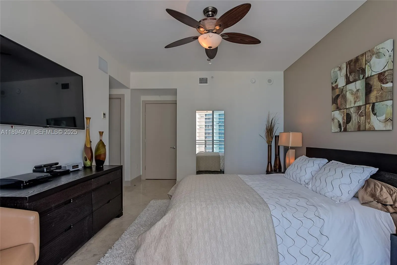 3535 S Ocean Drive #2102