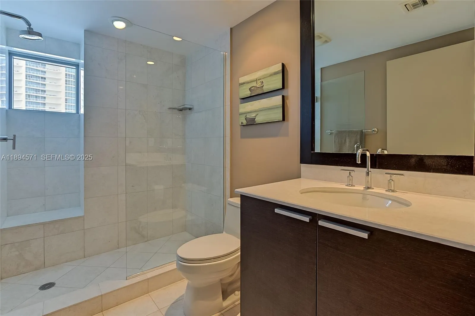 3535 S Ocean Drive #2102