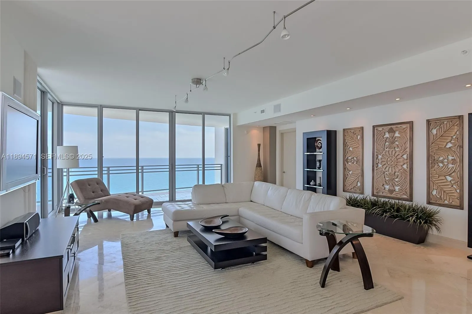 3535 S Ocean Drive #2102