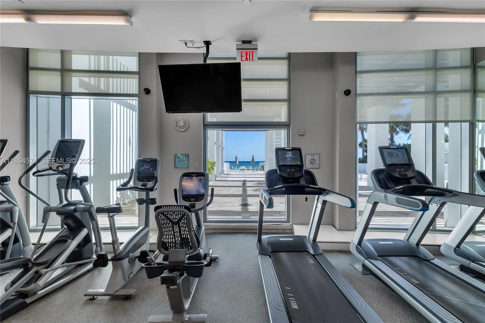 3535 S Ocean Drive #2102