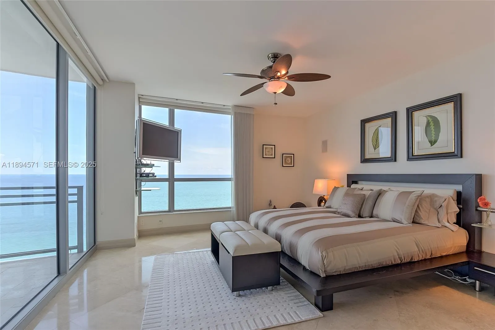 3535 S Ocean Drive #2102