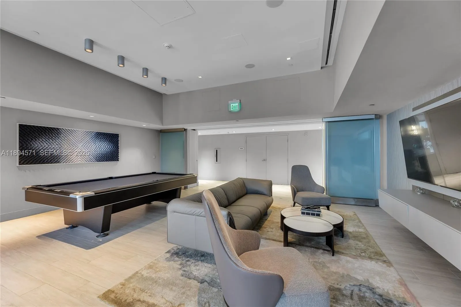 3535 S Ocean Drive #2102